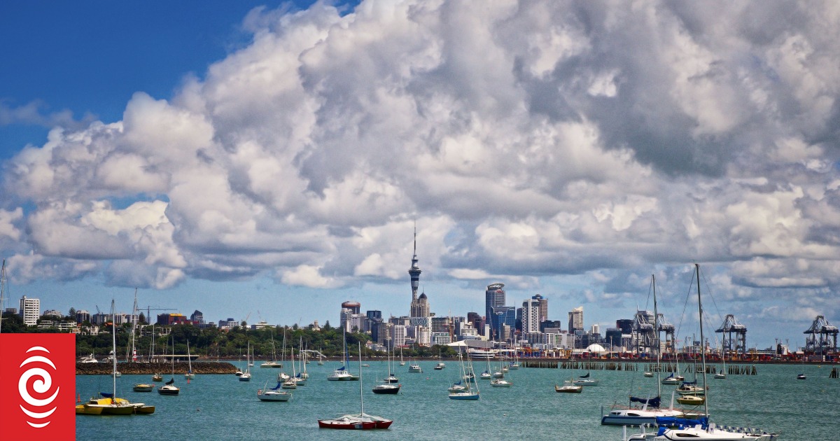 本周天气重回夏日常态，部分地区会有30℃高温