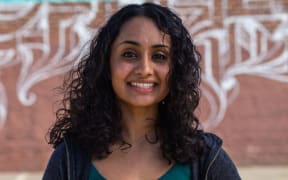 Sukhi Samra