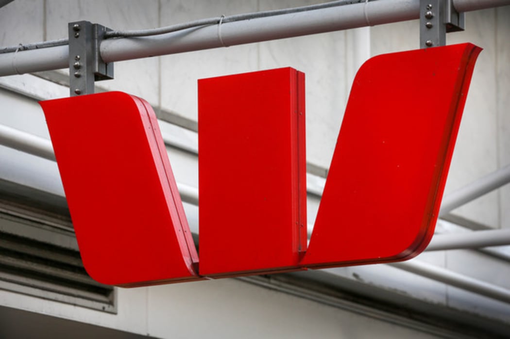 Nineteen Westpac branches could be set to close