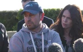 Leo Bensegues had to send more than 1100 stock to be culled