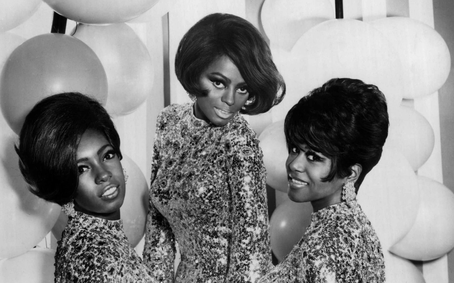 The Supremes