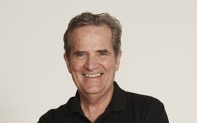 Chris Paulsen