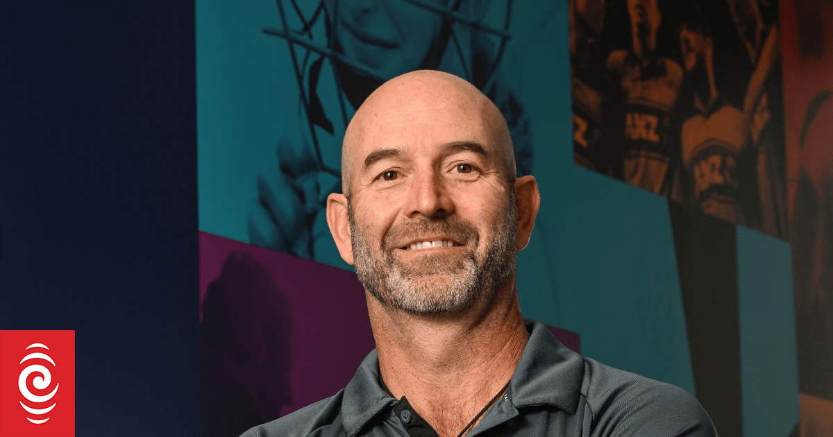 www.rnz.co.nz