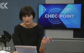Wild weather in Coromandel expected over long weekend