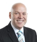 Transport planner James Tinnion-Morgan.