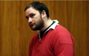 Peter Waihape was sentenced in the High Court at Christchurch to preventive detention and a minimum 18-year non-parole period for the murder, abduction and rape of a Christchurch prostitute in December 2005 and the abduction and rape of another woman a few days earlier.
