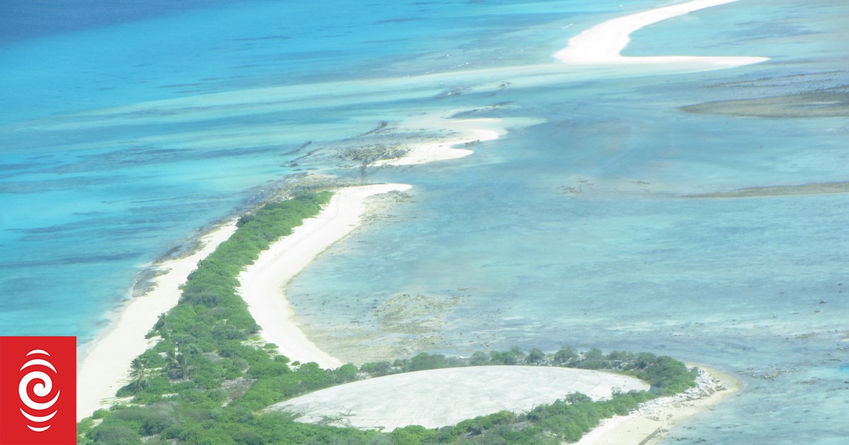 UN committee urges Marshall Islands and Samoa to address disability rights protections