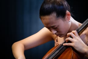 Christine Jeon