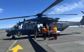 Graham Garnett search