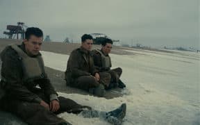 dunkirk