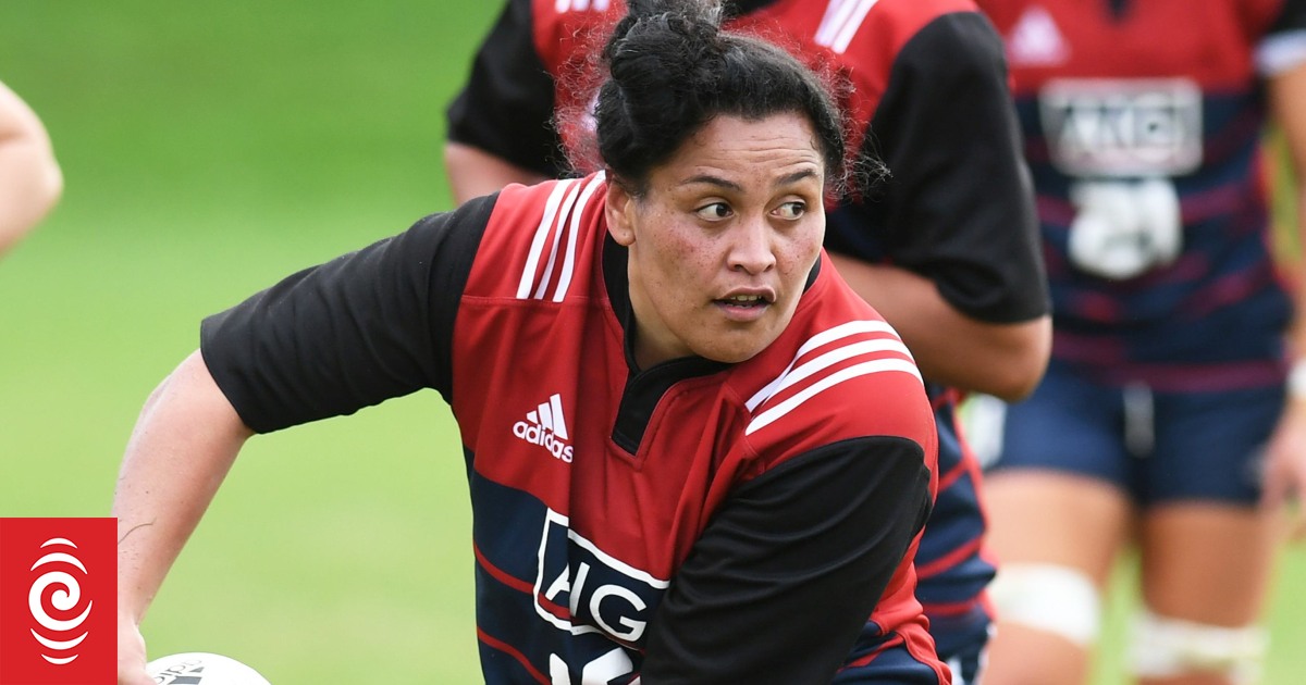 Lack of accountability in Black Ferns saga leaves sour taste