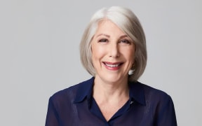 Louise Adler has resigned as director of Adelaide Writers' Week.