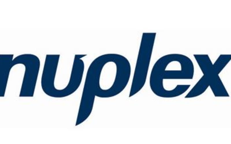 Nuplex Industries takeover set to go ahead | RNZ