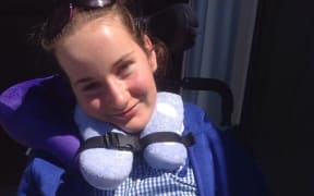 Grace Yeats