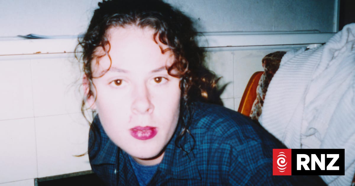 Katrina Jefferies cold case: Police investigating potential breakthrough