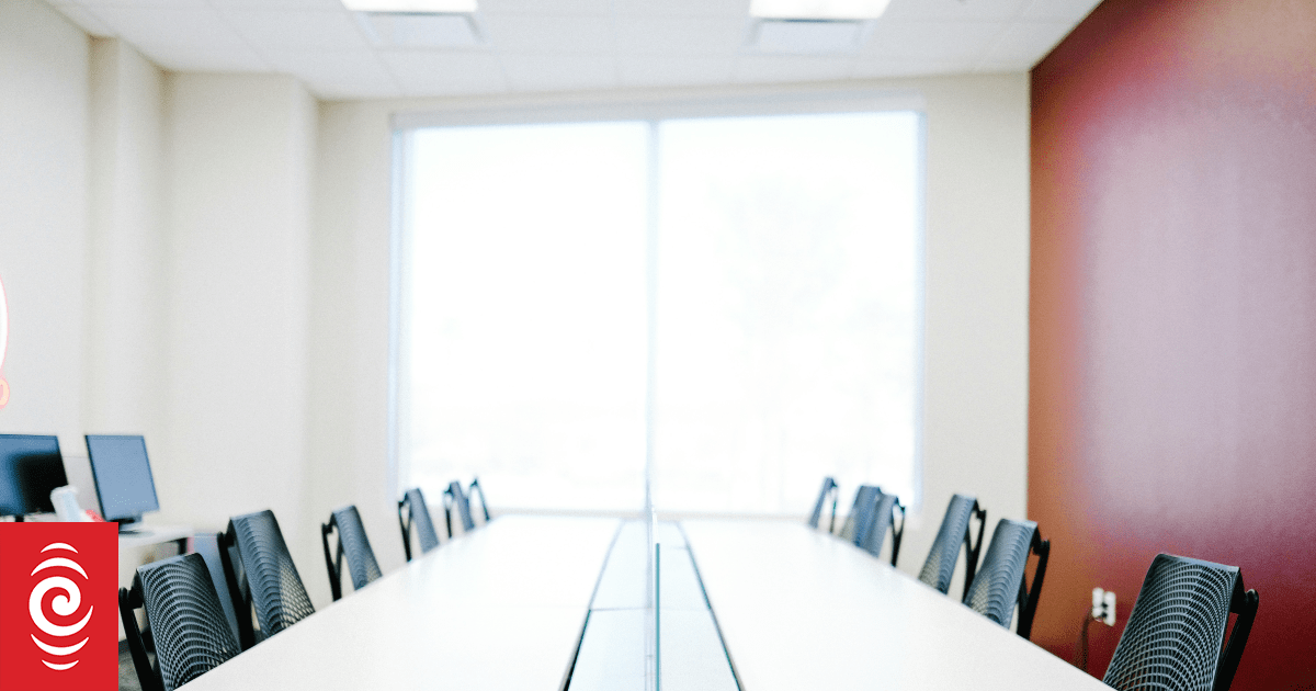 Businesses at risk of financial loss due to lack of succession planning