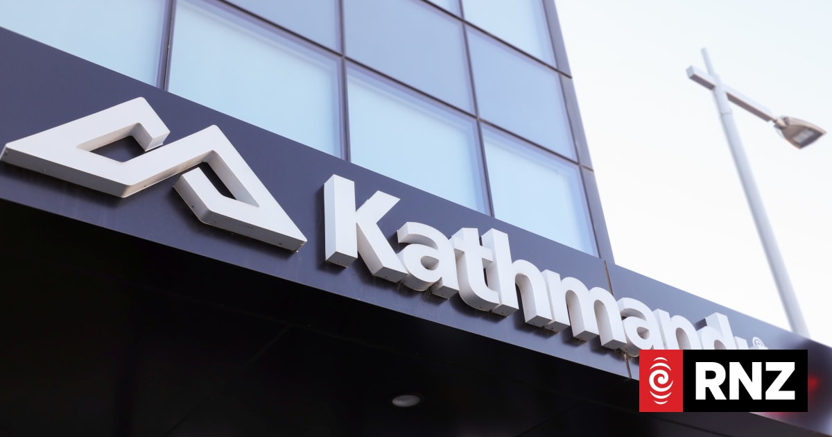 KMD to divest SE Asia facility and phase down operations