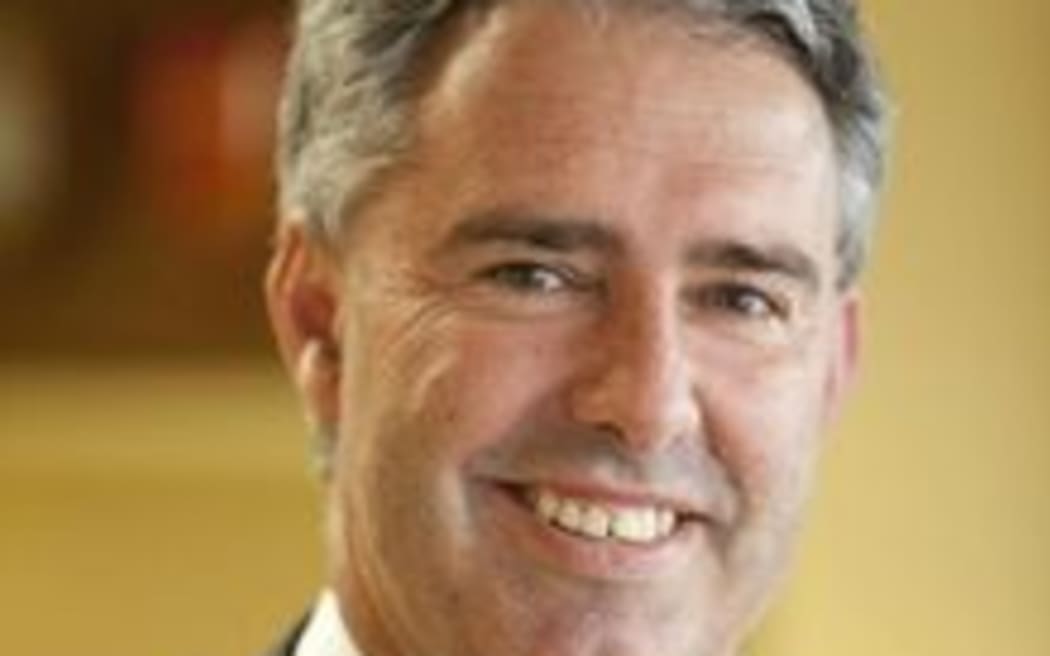 lawrence yule