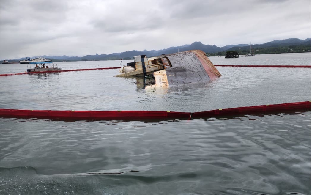 world-news