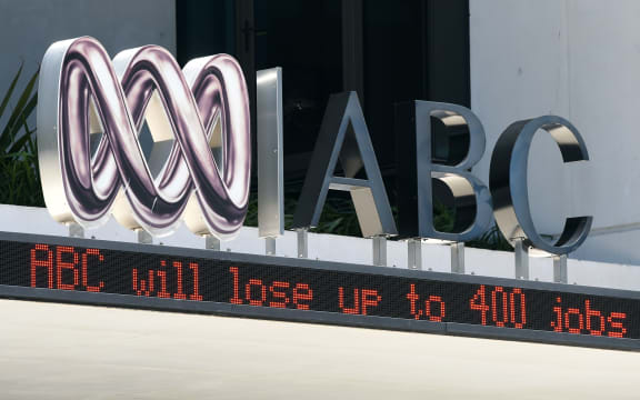 abc tickertape job cuts