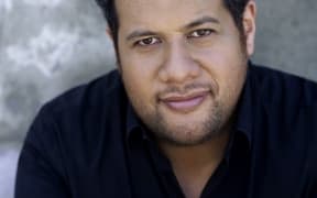 Jonathan Lemalu