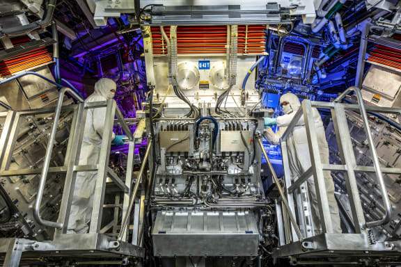 4ntcqrn p3412016 jpg