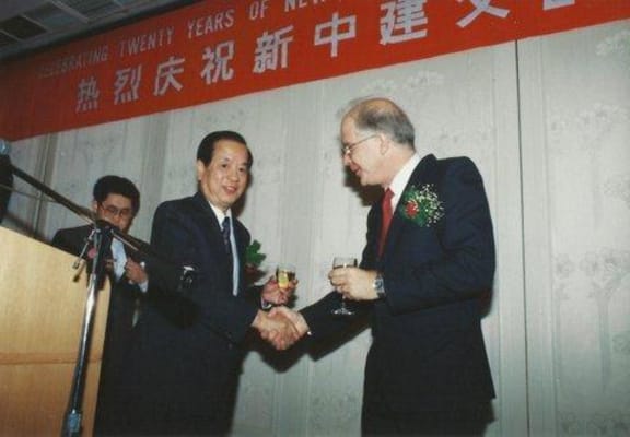 4qeeju3 gallery image 7275