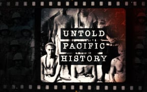 Untold Pacific History 2 banner