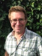 Duane Peltzer