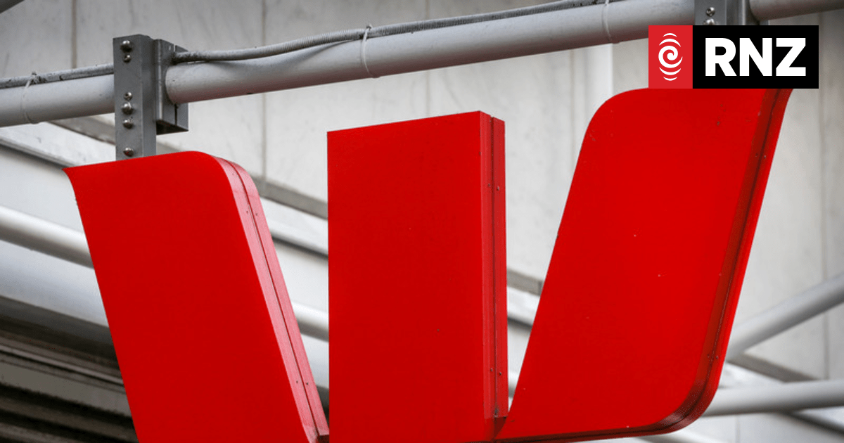 Westpac's profit holds up in face of downturn in economy - Vimarsana News