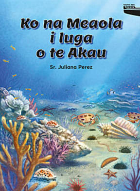 One of the many books available to read on the site