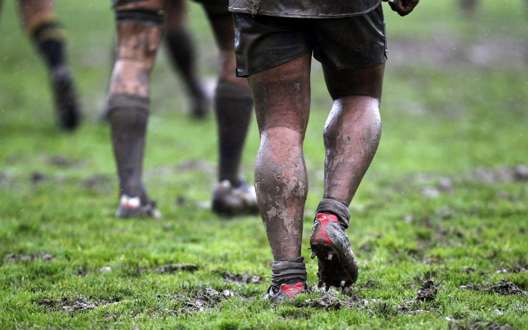Club rugby