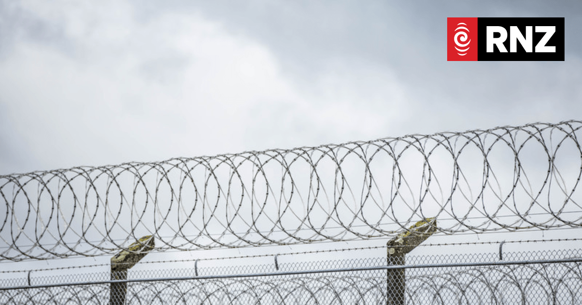 Data gap raises concern over housing for former prisoners - Vimarsana News