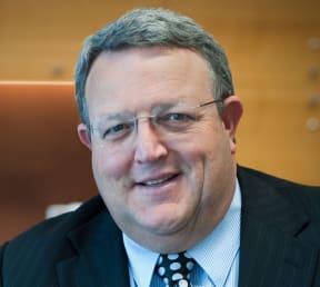 Gerry Brownlee.