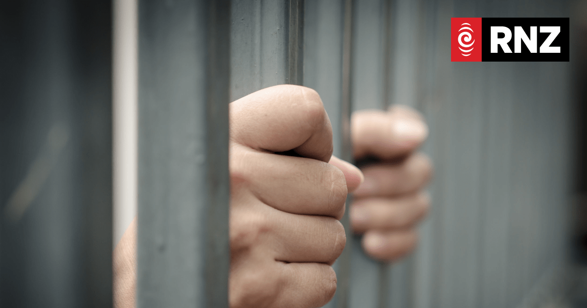 Experts call for nationwide rollout of Alcohol and Other Drug Treatment Courts - Vimarsana News