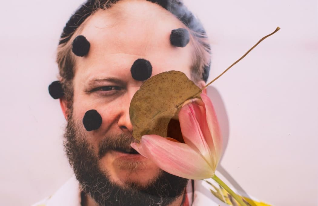Bon Iver i,i lead image