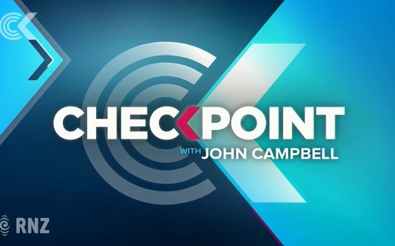 All Blacks gear up for first test of 2018