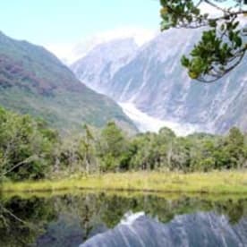Photo for Te Ata Kōrihi