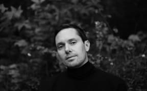 Rhye