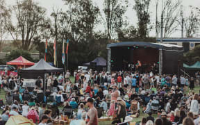 Coastella