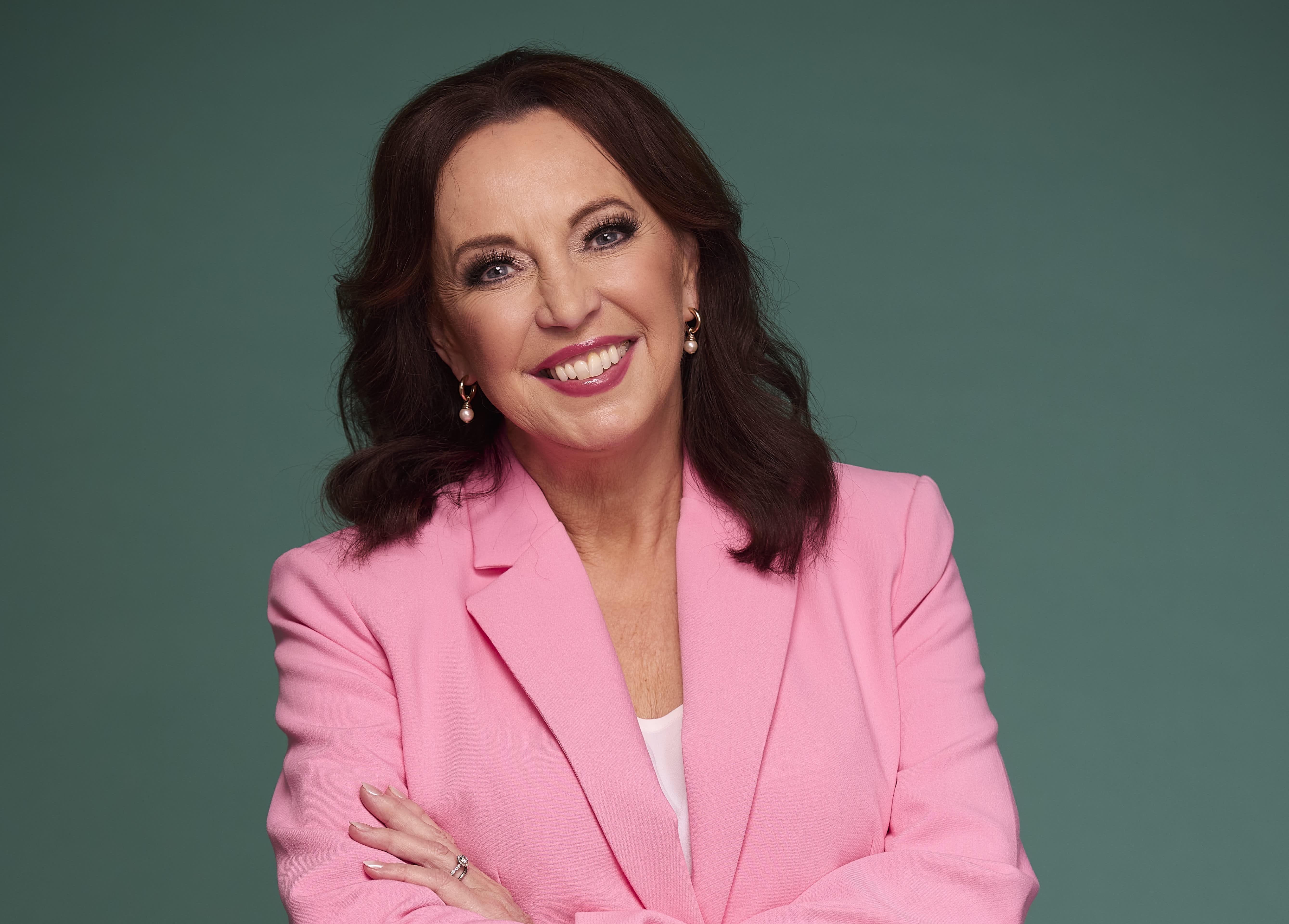 What we know about Selma Blair’s flight disturbance, arrest and assault ...
