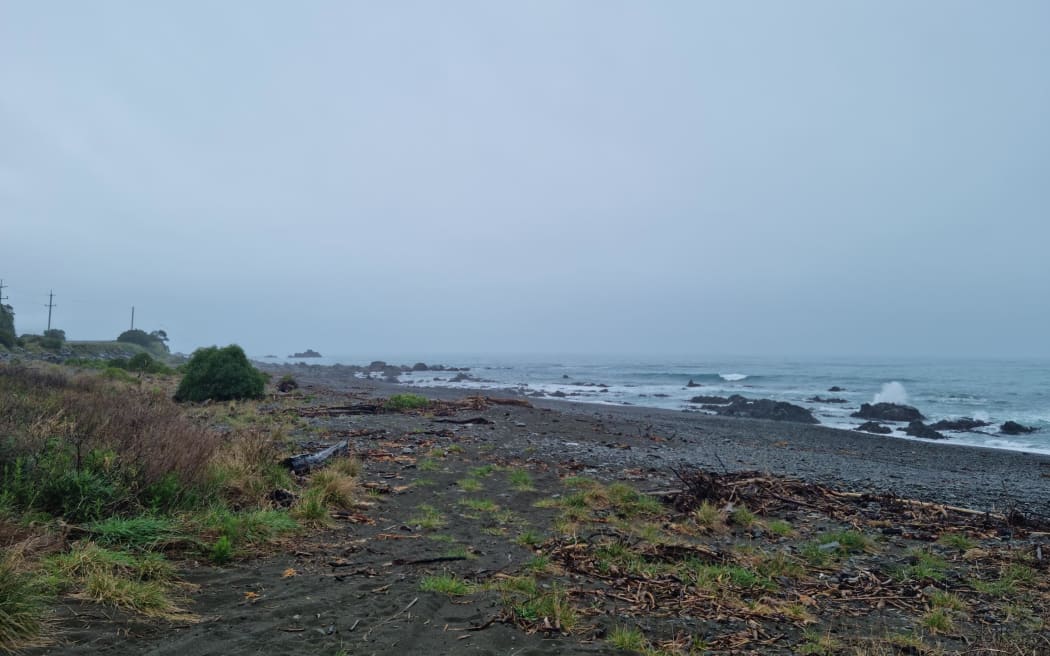 Kaikōura boat tragedy Investigators seek witnesses RNZ News