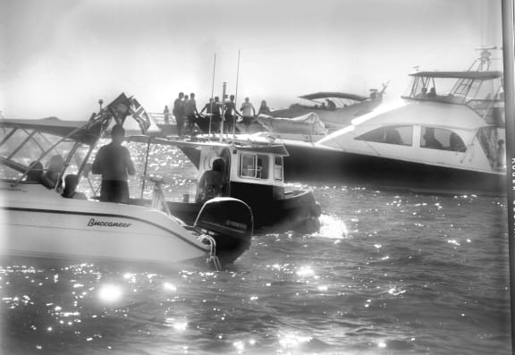 4lqrpaa americas cup 1 png