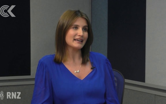 Evening business for Wednesday 17th April