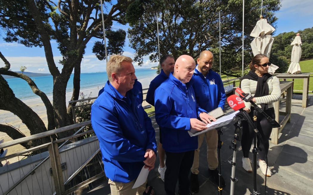 National proposes new marine reserves, complete ban on ring-net fishing ...