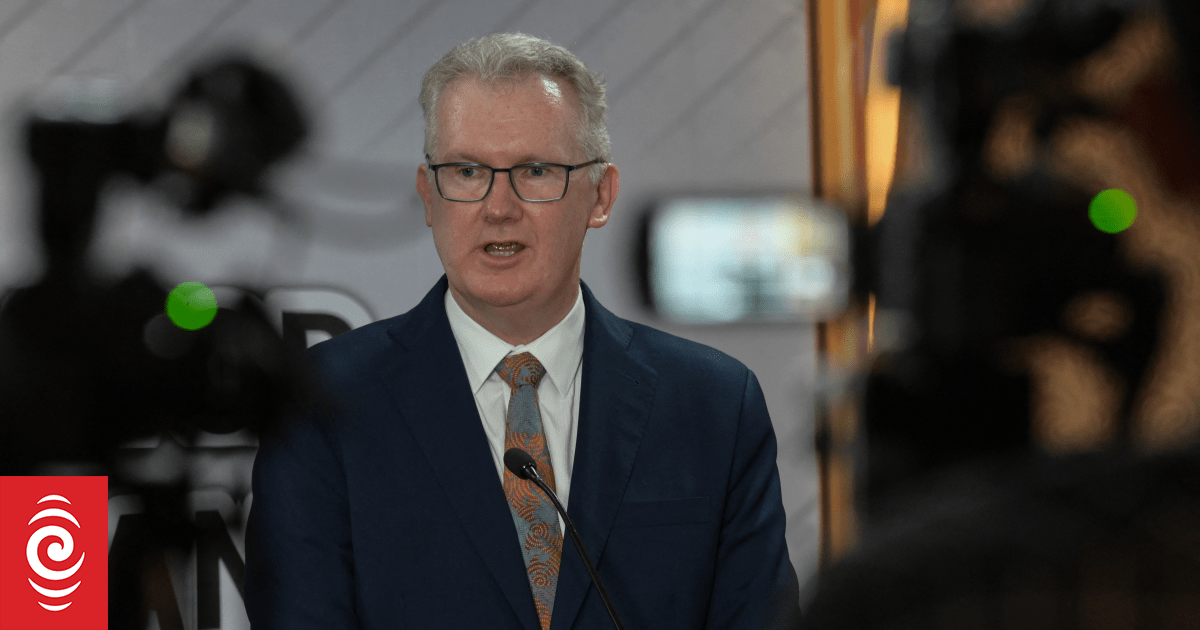 Australia set to pass tougher laws on guns, hate crimes after Bondi shooting