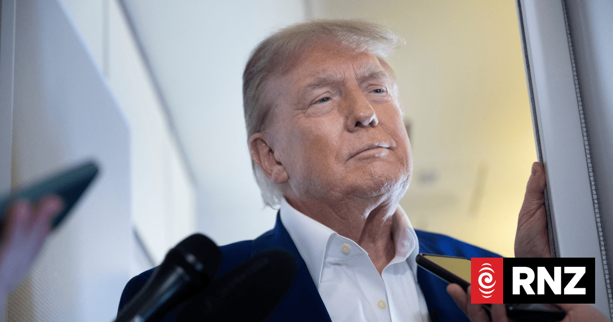 US to conduct military exercises in Middle East as tension with Iran builds