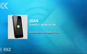Domestic abusers use pets to control their victims