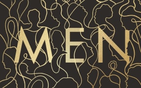 The Men