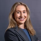 Jessie Curran